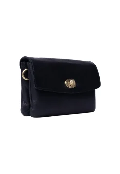 Re:Designed Nisha Clutch,-Dame Clutches