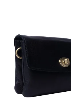 Re:Designed Nisha Clutch,-Dame Clutches