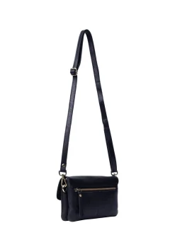 Re:Designed Nisha Clutch,-Dame Clutches