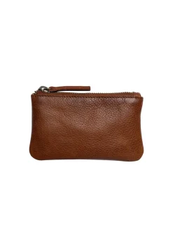 Re:Designed Niva Urban Pung,-Dame Punge