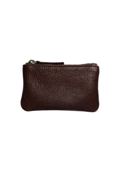 Online Niva Urban Pung, Dame Punge