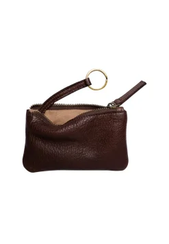 Online Niva Urban Pung, Dame Punge