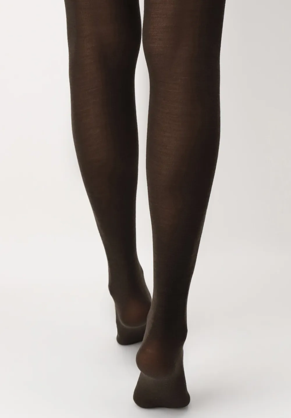 Oroblu Nives Fine Tights, , XL-Dame Strømper