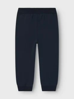 Name It Nix Pawpatrol Sweatpants, , 86 cm-Børn Bukser & Leggings