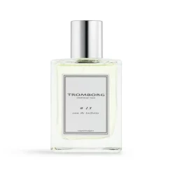 New No 13 Eau De Toilette, 50 ml Eau De Toilette|Eau De Toilette