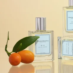 New No 13 Eau De Toilette, 50 ml Eau De Toilette|Eau De Toilette