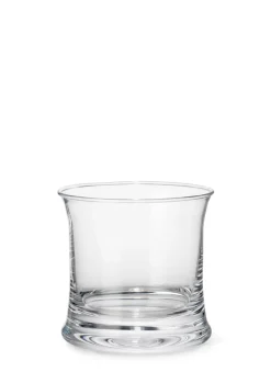 New No. 5 Sjusglas, , 33 cl Glas