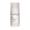 OLAPLEX No.8 Bond Intense Moisture Mask, 100 ml- Hårpleje