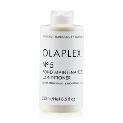 OLAPLEX No.5 Bond Maintenance Conditioner, 250 ml- Hårpleje|Hårpleje
