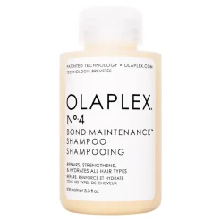 Discount No.4 Bond Maintenance Shampoo, 100 ml Hårpleje|Hårpleje