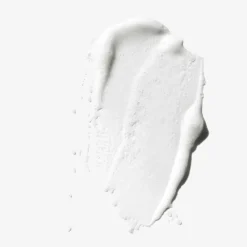 Discount No.4 Bond Maintenance Shampoo, 100 ml Hårpleje|Hårpleje