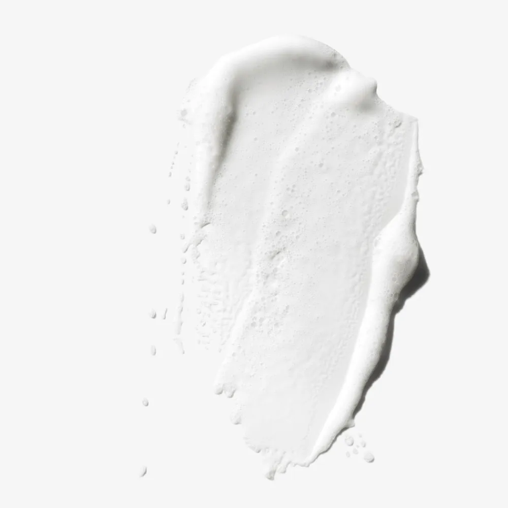 Discount No.4 Bond Maintenance Shampoo, 100 ml Hårpleje|Hårpleje