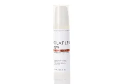 Discount No.9 Bond Protector, 90 ml Hårpleje|Hårpleje