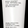 New No.10 Bond Shaper Curl Defining Gel, 200 ml Hårstyling