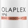 Clearance No.6 Bond Smoother, 100 ml Hårpleje