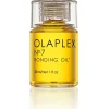 OLAPLEX No.7 Bonding Oil, 30 ml- Hårpleje