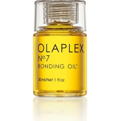 OLAPLEX No.7 Bonding Oil, 30 ml- Hårpleje