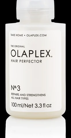 OLAPLEX No.3 Hair Perfector, 100 ml- Hårpleje|Hårpleje