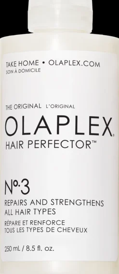 OLAPLEX No.3 Hair Perfector, 250 ml- Hårpleje|Hårpleje