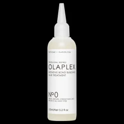OLAPLEX No.0 Intensive Bond Building Hair Treatment- Hårpleje