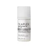 OLAPLEX No.5 Leave-in Conditioner, 100 ml- Hårpleje