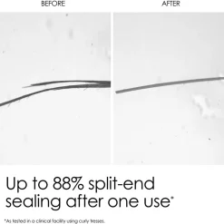 OLAPLEX No.5 Leave-in Conditioner, 100 ml- Hårpleje