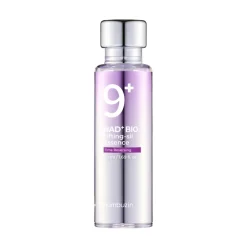 Outlet No.9 NAD Bio Lifting Essence, 50 ml Hudpleje