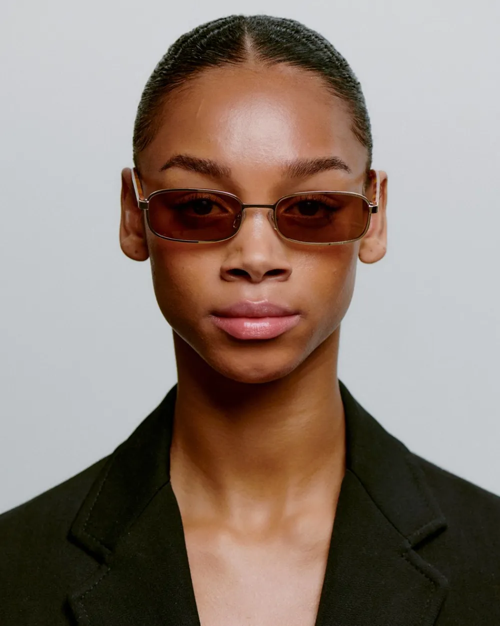 Best Noah Solbriller, Dame Solbriller|Solbriller