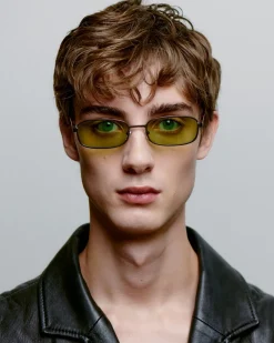 Sale Noah Solbriller, Dame Solbriller|Solbriller