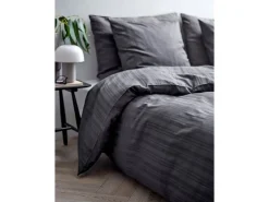 Södahl Noble Sengetøj, , 140x220 cm- Soveværelse|Sengetøj