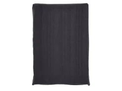 Outlet Noble Sengetøj, , 140x200 cm Soveværelse|Sengetøj
