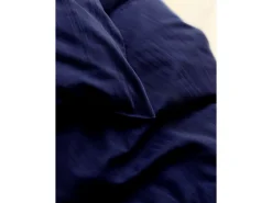 New Noble Sengetøj, , 140x220 cm Soveværelse