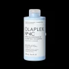 OLAPLEX No.4C Blonde Maintenance Clarifying Shampoo, 250 ml- Hårpleje