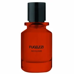 Fugazzi Nocologne Eau De Parfum, 50 ml- Dufte