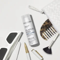 OLAPLEX No.4D Clean Volume Detox Tørshampoo, 50 ml- Hårpleje|Hårpleje