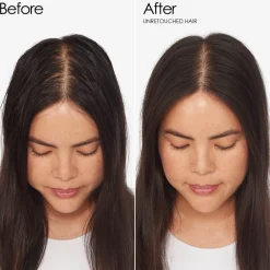 OLAPLEX No.4D Clean Volume Detox Tørshampoo, 50 ml- Hårpleje|Hårpleje