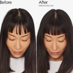 OLAPLEX No.4D Clean Volume Detox Tørshampoo, 50 ml- Hårpleje|Hårpleje