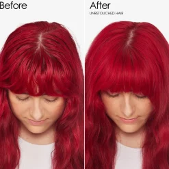 OLAPLEX No.4D Clean Volume Detox Tørshampoo, 50 ml- Hårpleje|Hårpleje