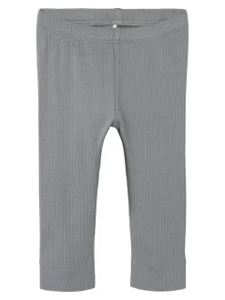 Best Noe Leggings, , 62 cm Børn Bukser & Leggings