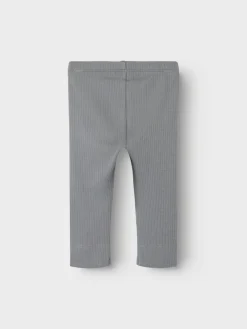 Best Noe Leggings, , 62 cm Børn Bukser & Leggings