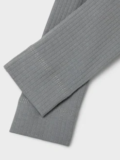 Best Noe Leggings, , 62 cm Børn Bukser & Leggings
