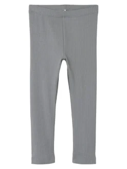 Name It Noe Leggings, , 110 cm-Børn Bukser & Leggings