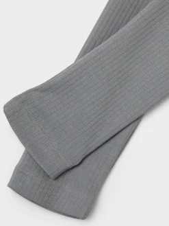 Name It Noe Leggings, , 110 cm-Børn Bukser & Leggings