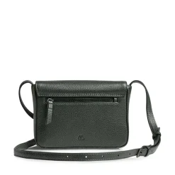Sale Noelle Crossbody, Dame Crossovers & Skuldertasker