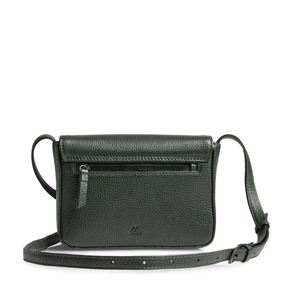 Sale Noelle Crossbody, Dame Crossovers & Skuldertasker