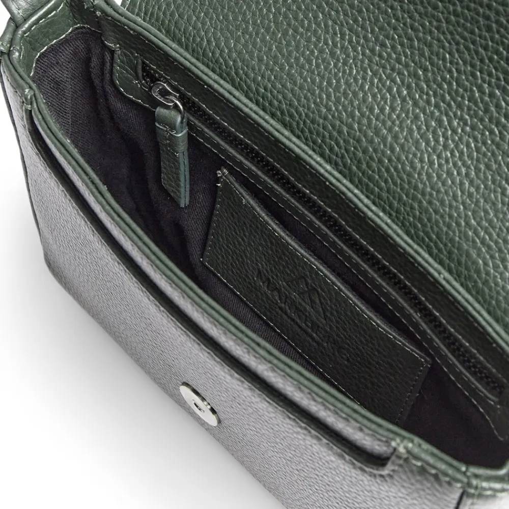Sale Noelle Crossbody, Dame Crossovers & Skuldertasker