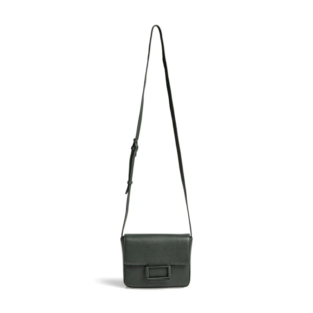 Sale Noelle Crossbody, Dame Crossovers & Skuldertasker