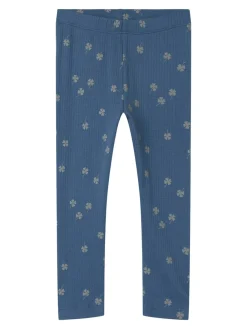 Name It Noellus Leggings, , 104 cm-Børn Bukser & Leggings