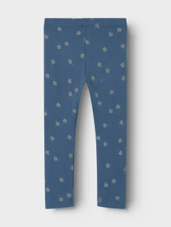 Name It Noellus Leggings, , 104 cm-Børn Bukser & Leggings