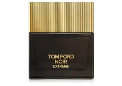 Sale Noir Extreme Eau De Parfum, 50 ml Dufte|Eau De Parfum